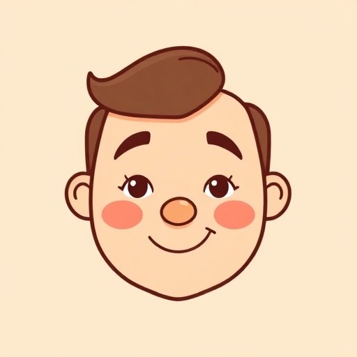 图集
