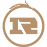 NRG