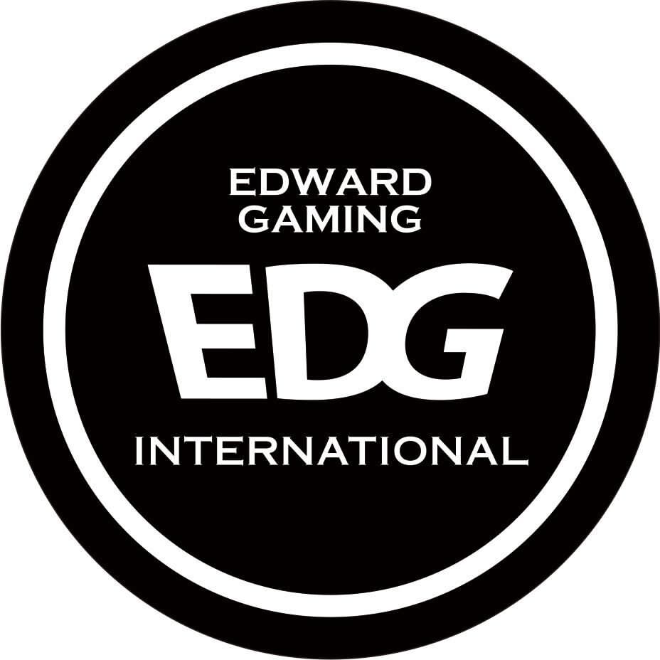 SK Gaming