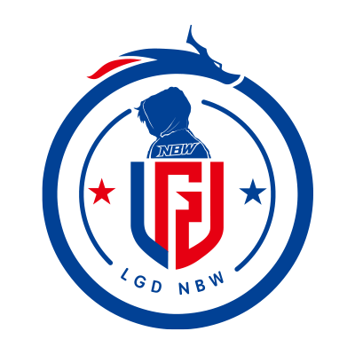 NewHappy