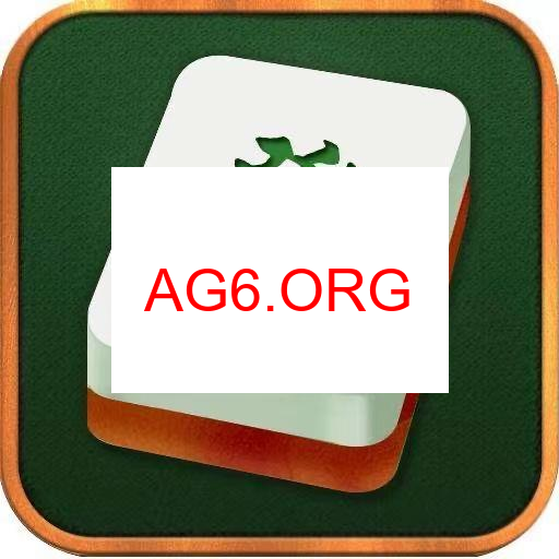 心悦麻将卡片图